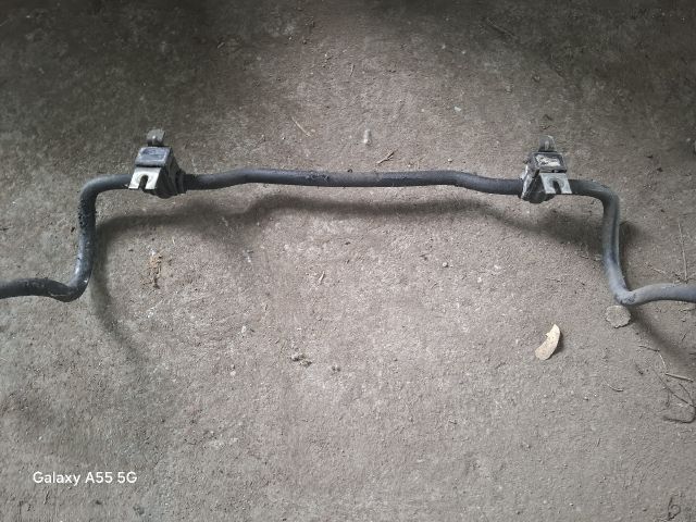 bontott RENAULT MEGANE II Első Vízszintes Stabilizátor Rúd