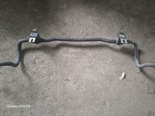 bontott RENAULT MEGANE II Első Vízszintes Stabilizátor Rúd
