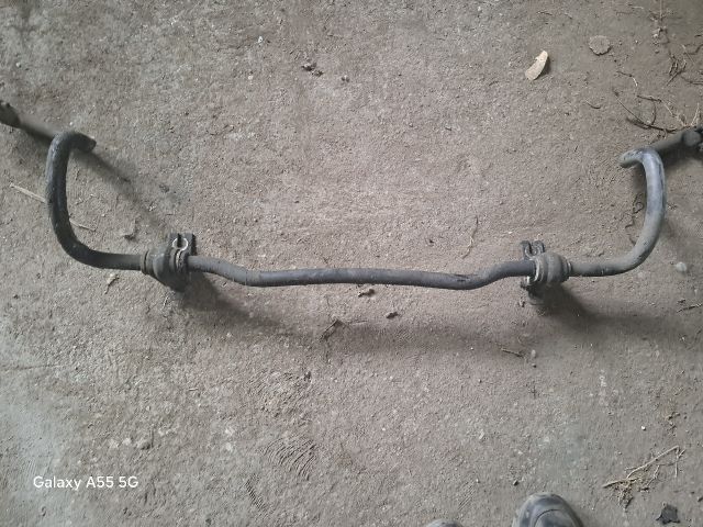 bontott RENAULT MEGANE II Első Vízszintes Stabilizátor Rúd