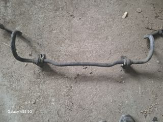 bontott RENAULT MEGANE II Első Vízszintes Stabilizátor Rúd