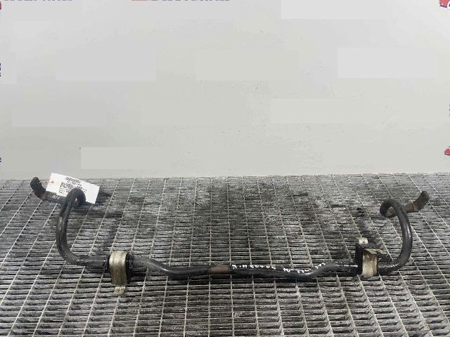 bontott RENAULT MEGANE II Első Vízszintes Stabilizátor Rúd