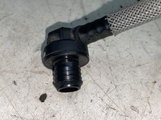 bontott RENAULT MEGANE II Fékrásegítő Cső