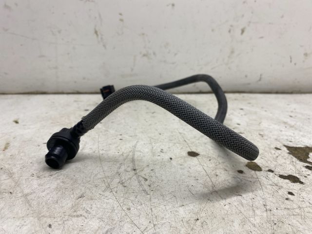 bontott RENAULT MEGANE II Fékrásegítő Cső