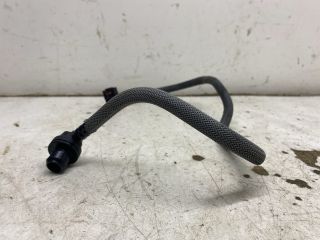 bontott RENAULT MEGANE II Fékrásegítő Cső