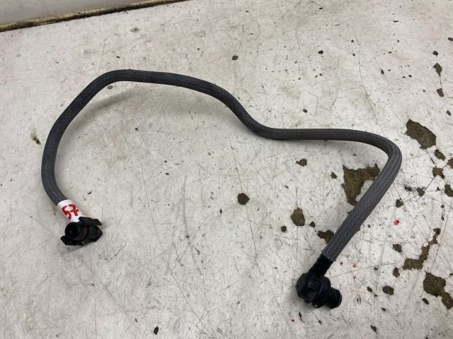 bontott RENAULT MEGANE II Fékrásegítő Cső