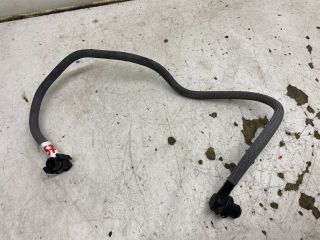 bontott RENAULT MEGANE II Fékrásegítő Cső