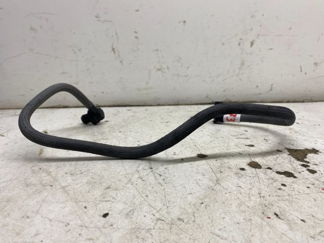 bontott RENAULT MEGANE II Fékrásegítő Cső