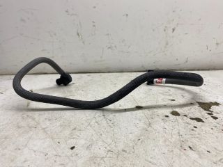 bontott RENAULT MEGANE II Fékrásegítő Cső