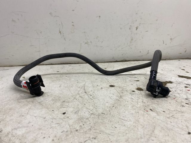 bontott RENAULT MEGANE II Fékrásegítő Cső