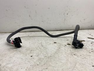 bontott RENAULT MEGANE II Fékrásegítő Cső