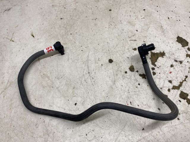 bontott RENAULT MEGANE II Fékrásegítő Cső