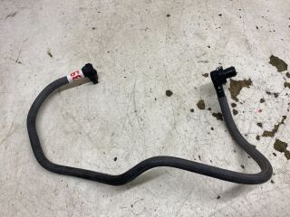 bontott RENAULT MEGANE II Fékrásegítő Cső