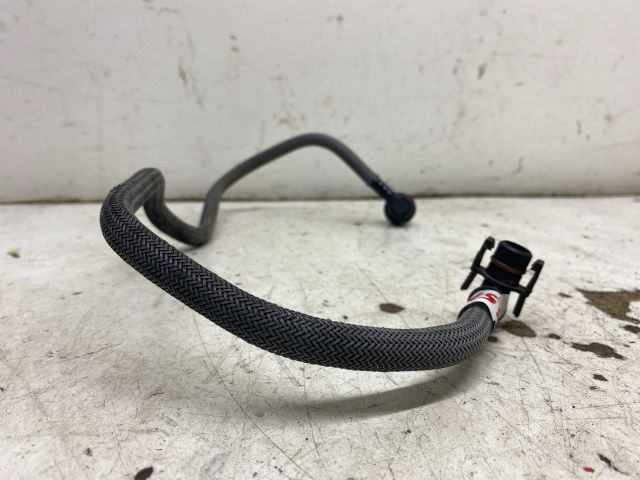 bontott RENAULT MEGANE II Fékrásegítő Cső