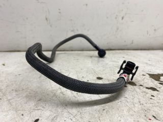 bontott RENAULT MEGANE II Fékrásegítő Cső