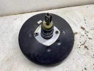 bontott RENAULT MEGANE II Fékrásegítő