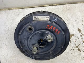 bontott RENAULT MEGANE II Fékrásegítő