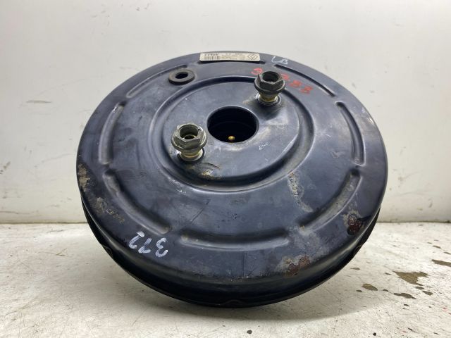 bontott RENAULT MEGANE II Fékrásegítő