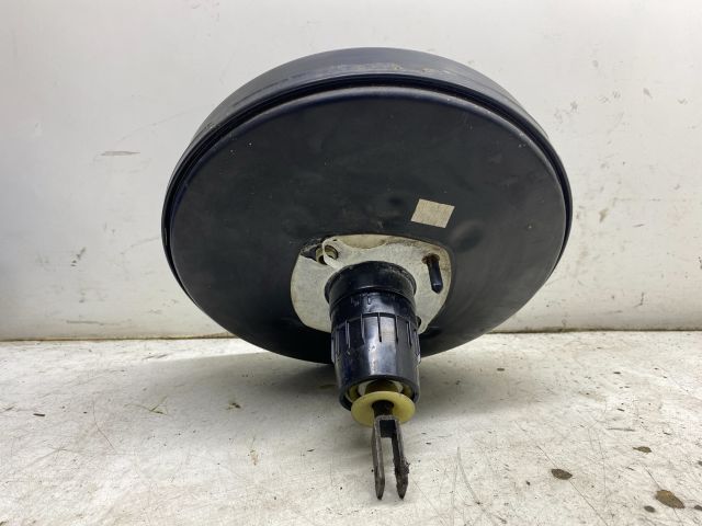 bontott RENAULT MEGANE II Fékrásegítő