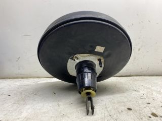 bontott RENAULT MEGANE II Fékrásegítő