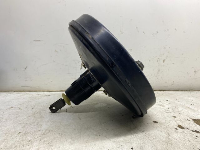 bontott RENAULT MEGANE II Fékrásegítő