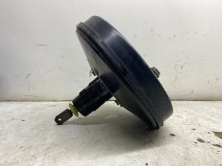 bontott RENAULT MEGANE II Fékrásegítő