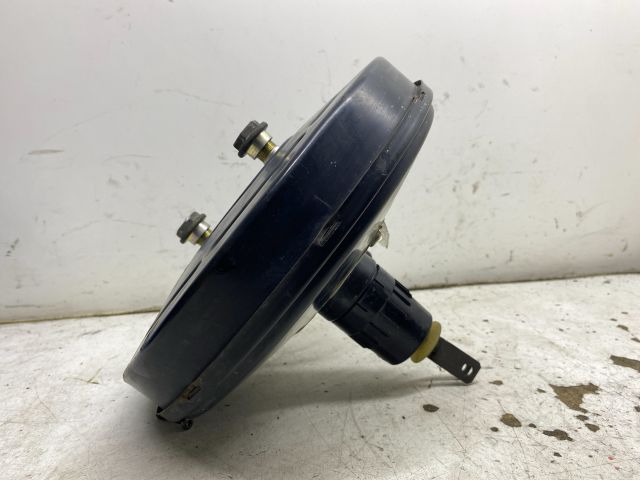 bontott RENAULT MEGANE II Fékrásegítő