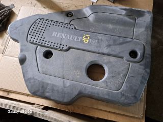 bontott RENAULT MEGANE II Felső Motorburkolat