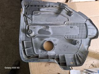 bontott RENAULT MEGANE II Felső Motorburkolat