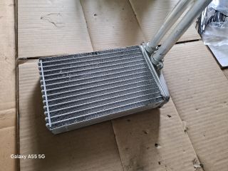 bontott RENAULT MEGANE II Fűtőradiátor