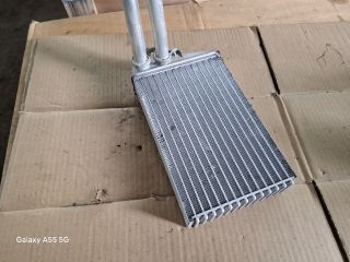 bontott RENAULT MEGANE II Fűtőradiátor