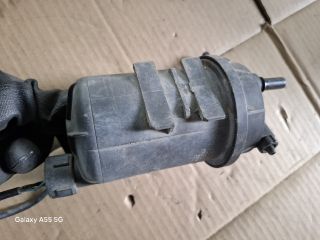 bontott RENAULT MEGANE II Gázolajszűrő Ház