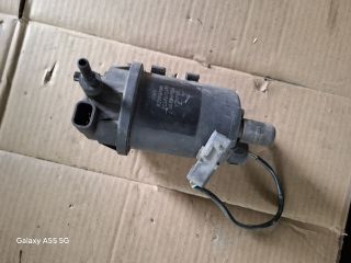 bontott RENAULT MEGANE II Gázolajszűrő Ház