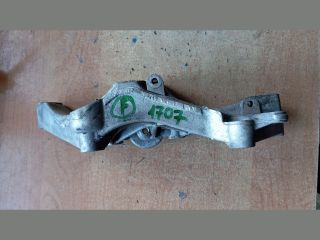 bontott RENAULT MEGANE II Generátor Tartó Bak