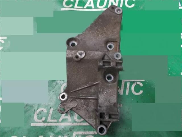 bontott RENAULT MEGANE II Generátor Tartó Bak