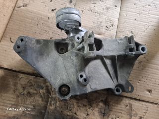 bontott RENAULT MEGANE II Generátor Tartó Bak