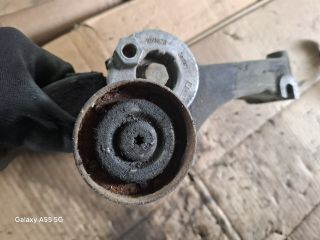 bontott RENAULT MEGANE II Generátor Tartó Bak