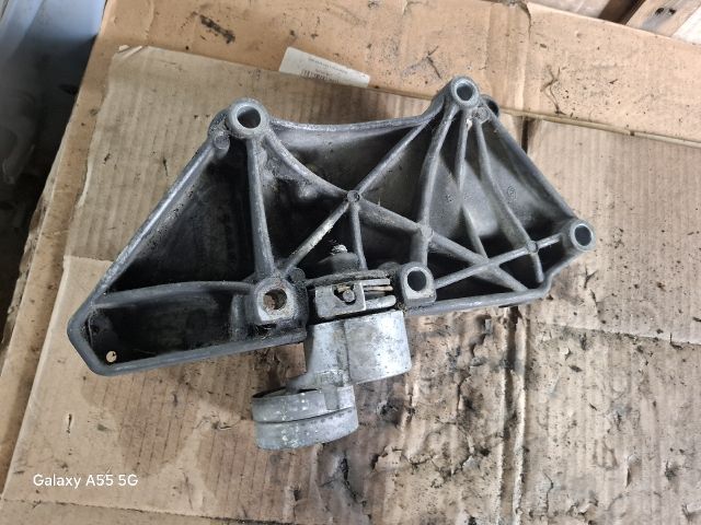 bontott RENAULT MEGANE II Generátor Tartó Bak