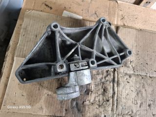 bontott RENAULT MEGANE II Generátor Tartó Bak