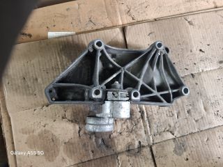 bontott RENAULT MEGANE II Generátor Tartó Bak
