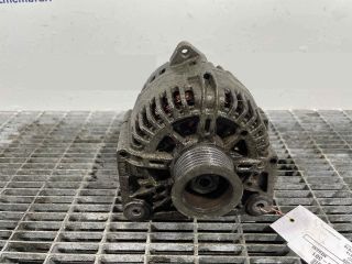 bontott RENAULT MEGANE II Generátor