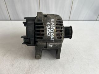 bontott RENAULT MEGANE II Generátor