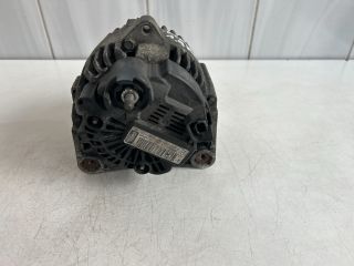 bontott RENAULT MEGANE II Generátor