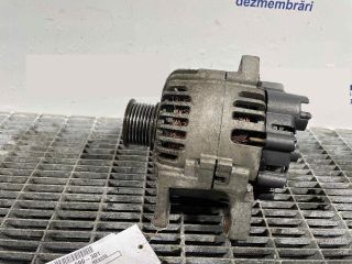bontott RENAULT MEGANE II Generátor