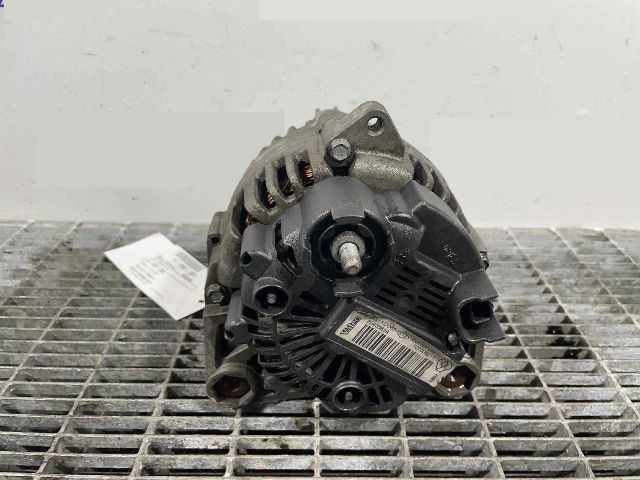 bontott RENAULT MEGANE II Generátor