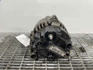 bontott RENAULT MEGANE II Generátor