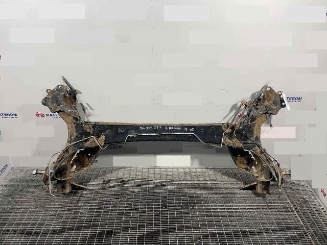 bontott RENAULT MEGANE II Hátsó Bölcső