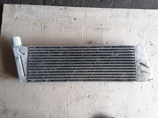 bontott RENAULT MEGANE II Intercooler