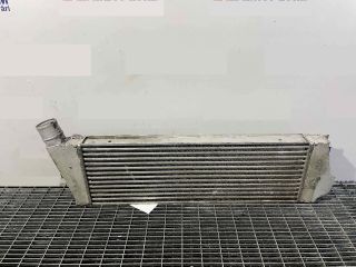 bontott RENAULT MEGANE II Intercooler