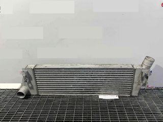 bontott RENAULT MEGANE II Intercooler
