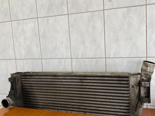 bontott RENAULT MEGANE II Intercooler